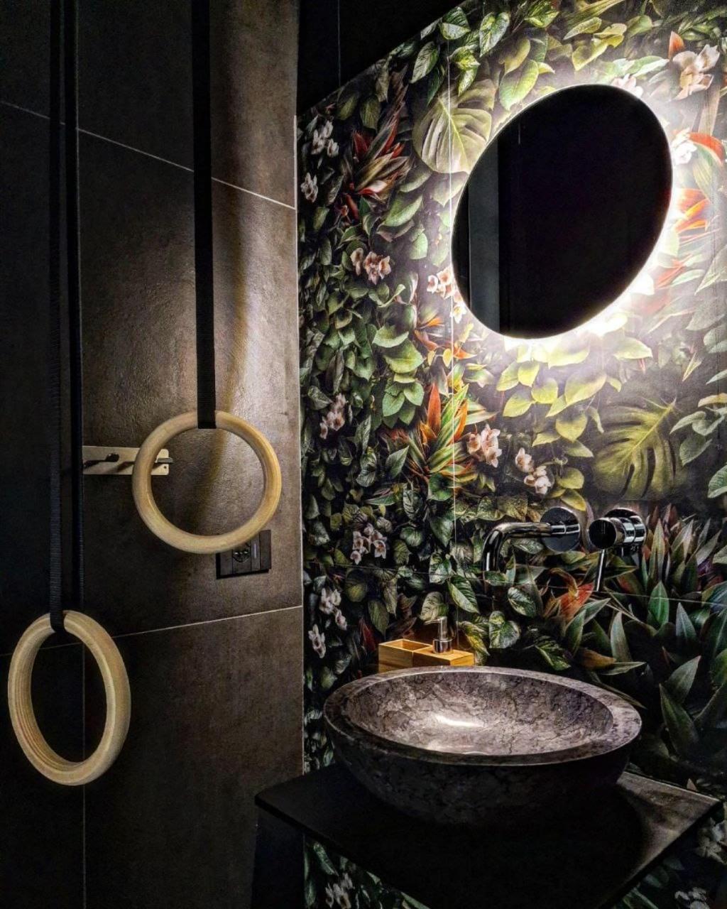 Вилла Siculi Senses Loft Катания Экстерьер фото